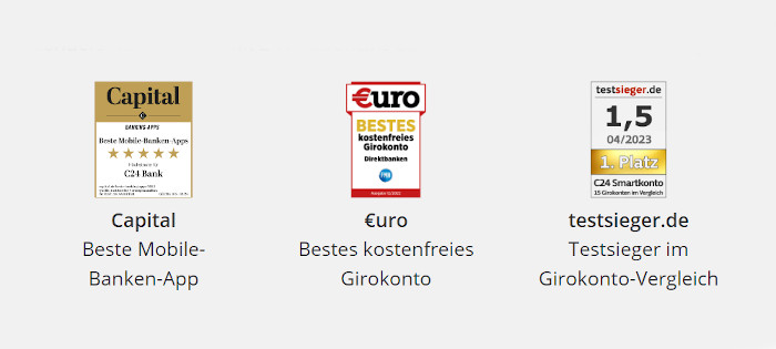 C24 Ultra Unlocked Android Phone Build-in Pen, 8+256GB Storage Cell Phone, Android 14.0 Smartphone, 6.8“ HD Screen, 108MP Zoom Camera | 5G Phone | Dual SIM & Face ID | 6800mAh Battery-Pink intelligence overview